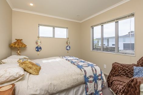 Photo of property in 22 Ashwood Street, Woodridge, Wellington, 6037