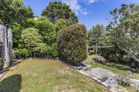 Photo of property in 21 Gipps Street, Karori, Wellington, 6012