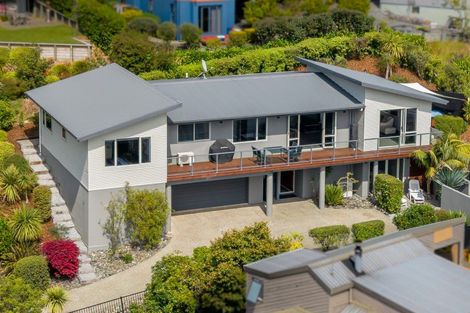 Photo of property in 46 Newman Drive, Enner Glynn, Nelson, 7011