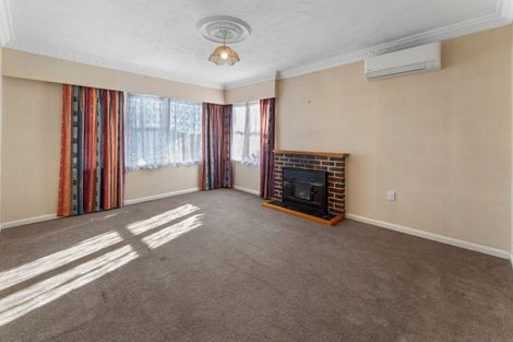 Photo of property in 38 Croucher Street, Richmond, 7020