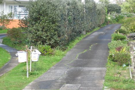 Photo of property in 25 Hilltop Avenue, Morningside, Whangarei, 0110