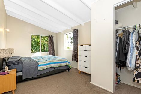 Photo of property in 276 Rutene Road, Kaiti, Gisborne, 4010