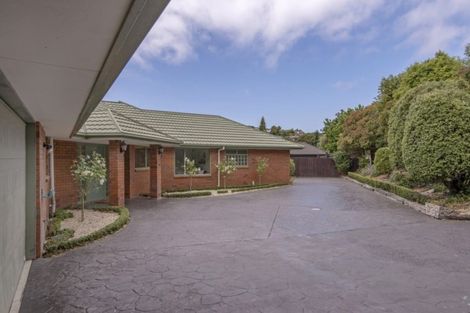 Photo of property in 5 Happy Home Road, Westmorland, Christchurch, 8025