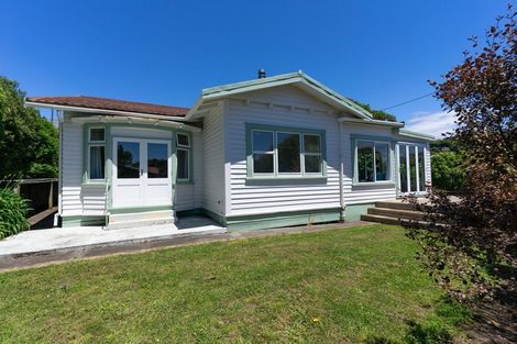 Photo of property in 40 Mount Pleasant Avenue, Beachville, Nelson, 7010