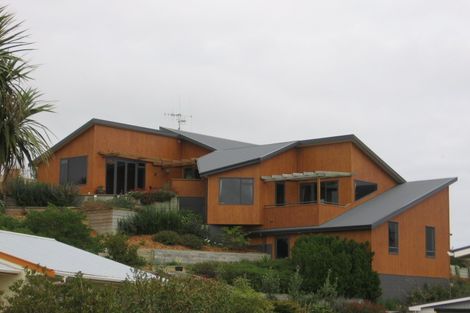 Photo of property in 17a Victoria Street, Foxton, 4814