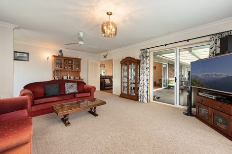 Photo of property in 105 Boucher Avenue, Te Puke, 3119