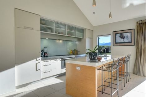 Photo of property in 7 Reading Court, Jacks Point, Queenstown, 9371