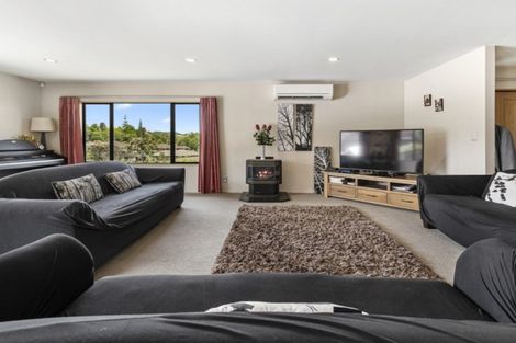 Photo of property in 113 Percy Street, Warkworth, 0910