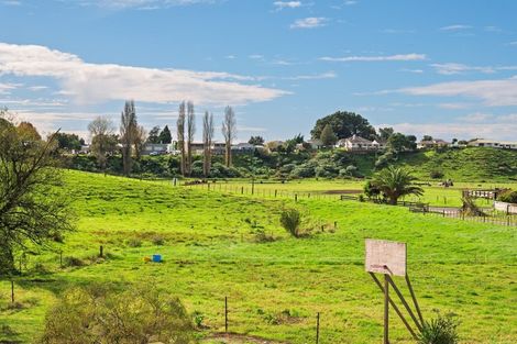 Photo of property in 4 Cannell Farm Drive, Te Puke, 3119
