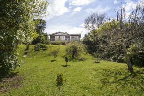 Photo of property in 4 Sharon Place, Awapuni, Palmerston North, 4412