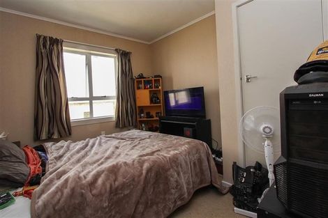 Photo of property in 8 Snead Place, Hamilton East, Hamilton, 3216