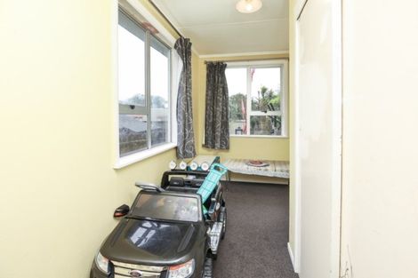 Photo of property in 8 Aberdeen Drive, Dinsdale, Hamilton, 3204