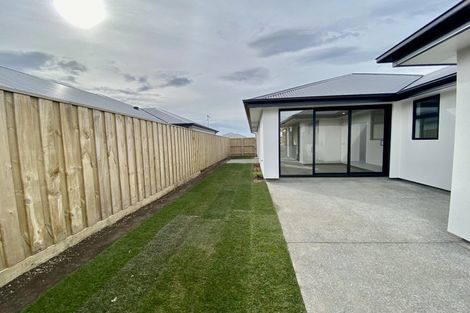 Photo of property in 14 Palmer Avenue, Glen Eden, Auckland, 0602