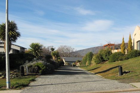 Photo of property in 73 Bills Way, Wanaka, 9305