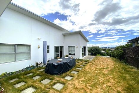 Photo of property in 2 Moonlight Drive, Rototuna North, Hamilton, 3210