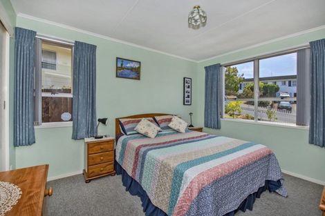 Photo of property in 3 Isola Street, Raumanga, Whangarei, 0110