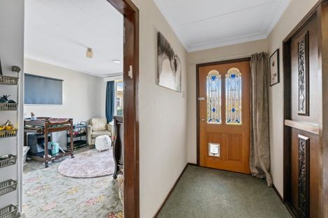 Photo of property in 6 Lomond Place, Mosgiel, 9024