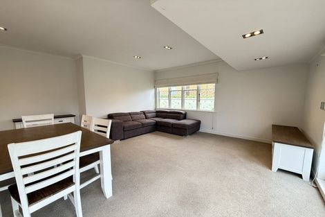 Photo of property in 8 Aberfoyle Street, Epsom, Auckland, 1023