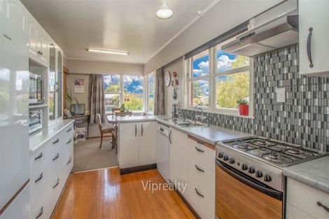 Photo of property in 18 Rimuvale Street, Pukehangi, Rotorua, 3015