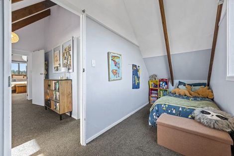 Photo of property in 120 North Taieri Road, Abbotsford, Dunedin, 9018
