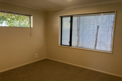 Photo of property in 224c Hills Road, Mairehau, Christchurch, 8013