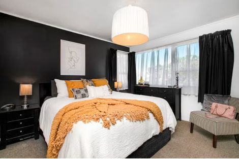 Photo of property in 1/38 Boundary Road, Clover Park, Auckland, 2019