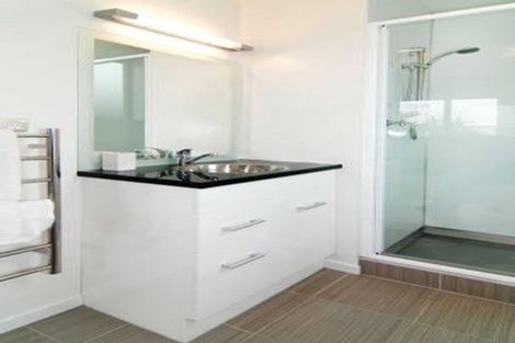 Photo of property in 1/27 Brockworth Place, Riccarton, Christchurch, 8011