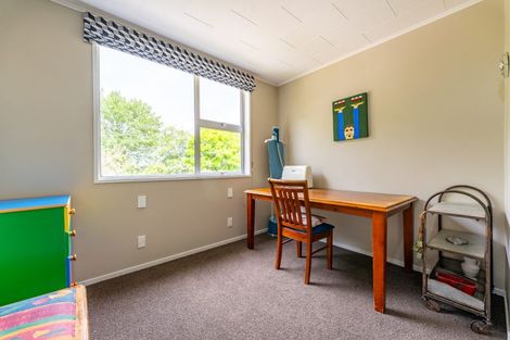 Photo of property in 13 Talbot Road, Salisbury, Timaru, 7971