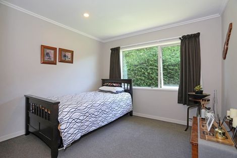 Photo of property in 225 Makara Road, Halcombe, Feilding, 4779