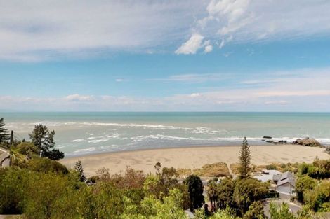 Photo of property in 59 Clifton Terrace, Clifton, Christchurch, 8081