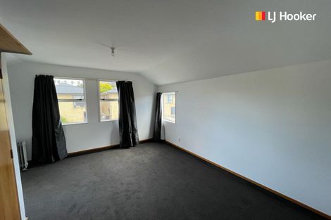 Photo of property in 25 Grange Street, Dunedin Central, Dunedin, 9016