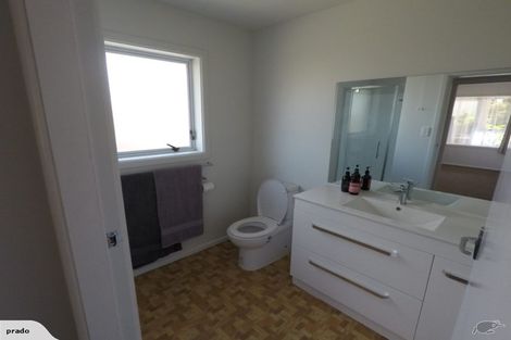 Photo of property in 12 Bradshaw Terrace, Riccarton, Christchurch, 8011