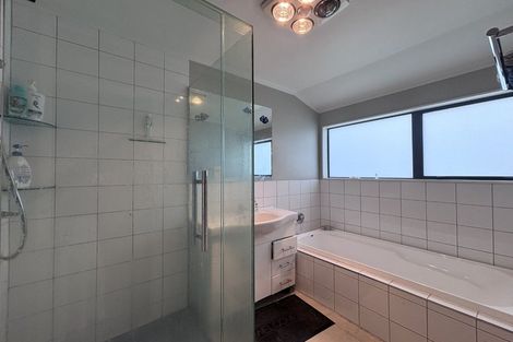 Photo of property in 16a Tennyson Street, Trentham, Upper Hutt, 5018