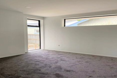 Photo of property in 1/169 Riccarton Road, Riccarton, Christchurch, 8041