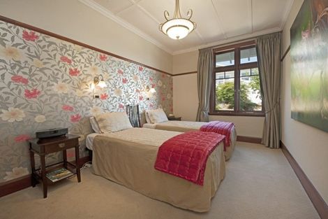 Photo of property in 1a Richardson Street, Britannia Heights, Nelson, 7010