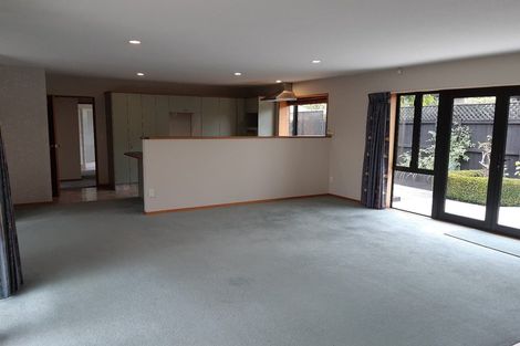 Photo of property in 4 Pepperwood Place, Shirley, Christchurch, 8061