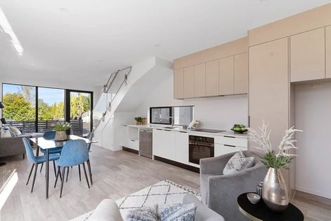 Photo of property in 14d Andrew Road, Howick, Auckland, 2010