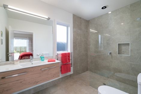 Photo of property in 99 Jarden Mile, Nukuhau, Taupo, 3330