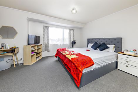 Photo of property in 3 Mataura Place, Clover Park, Auckland, 2019