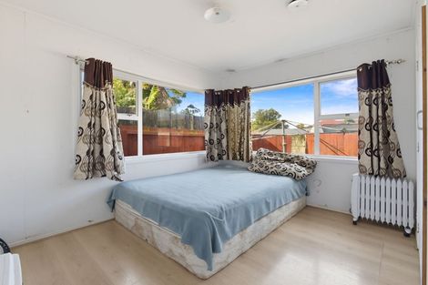 Photo of property in 109 Buckland Road, Mangere East, Auckland, 2024