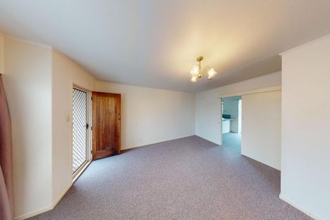 Photo of property in 28d Wood Street, Takaro, Palmerston North, 4410