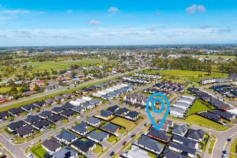 Photo of property in 39 Bishop Street, Kaiapoi, 7630