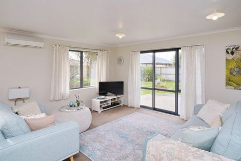 Photo of property in 32 Wellington Street, Ashley, Rangiora, 7477