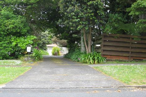 Photo of property in 22b Totara Avenue, Pukekohe, 2120