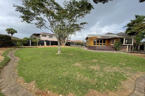 Photo of property in 13 Omana Road, Papatoetoe, Auckland, 2025