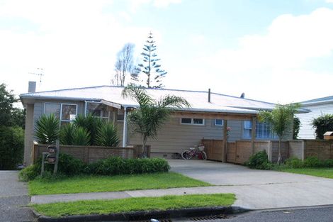 Photo of property in 35 Baird Street, Howick, Auckland, 2014