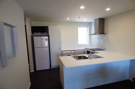 Photo of property in 20/17 Warwick Street, Richmond, Christchurch, 8013