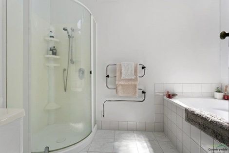 Photo of property in 3355 State Highway 1, Lichfield, Tokoroa, 3491