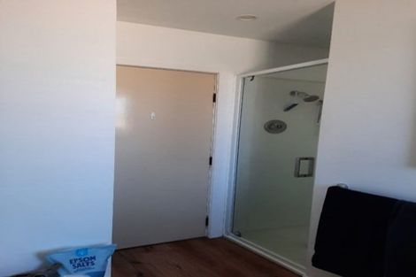 Photo of property in 88 Molyneux Avenue, Cromwell, 9310