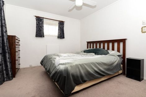 Photo of property in 11 Phoenix Place, Dinsdale, Hamilton, 3204